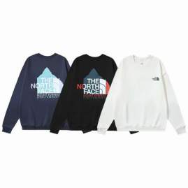 Picture of The North Face Sweatshirt _SKUTheNorthFaceM-XXL6ct66831536234